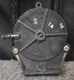GOODMAN AMANA JANITROL B13701-42 .60WC PRESSURE SWITCH
