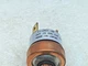 Scotsman 11-0501-05 High Pressure Switch Danfoss Saginomiya ACB-2UB149