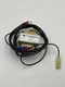 LG 6170A20012A Room Air Conditioner Transformer