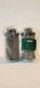 (New Lot of 2) STAUFF SUS-P-050-N08F-105-125-0 Screen Filter