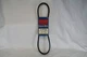 HIGH TORQUE PREMIUM BELTS V-BELT 4L-350 12-5068 1/2" X 35" NOS/NIB NEW OLD STOCK
