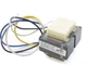 38631 Lennox 120V- 24V 30Va Transformer OEM 38631