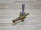 Alco Controls 200RB4T4T Refrigerant Solenoid Valve