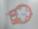 1PCS New GKT03826 Gasket Fits Trane