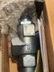 H5613 300-P Hansen Pop-eye Relief Valve  New In Box