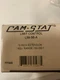 Cam-Stat Furnace Limit Control L59-3B-A 3Inch ADJ. Range 150 250F (V)