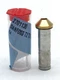 Danfoss 068-2008 &nbsp;T2 TX&nbsp;Valve Orifice 05 Code 2701130