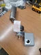 Schneider Electric 9037HG36Z20 Float Switch Stainless Steel Control