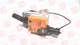 BELIMO P2050B010+LRB24-3 / P2050B010LRB243 (USED)