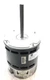 Goodman US Motors 3/4 HP 120/208-240V 0131M01003 M55PWMWH-3030 CCW LE used ME857