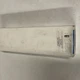 Johnson Controls Penn A19ABC-24C Temp Control -30/100F Remote Bulb
