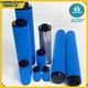 Precision Filter Element Fits for Atlas Copco Air Compressor 2901200508 / QD310