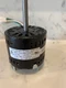 BROAD-OCEAN MOTOR MODEL: Y4L403A59G 120V ~ 60Hz 250V RPM 690 NEW WITHOUT BOX
