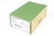 Schneider Electric SXWASPXXX10001 AS-P Server