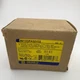 NEW Square D 8910DPA32V02 120V Definite Purpose Contactor (New in Box)