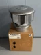 Field Controls 46038405 Vent Cap 5 Inch Aluminum SK-5 for Chimney - NEW