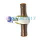 1PCS NEW Sporlan E25S290 Electromagnetic valve