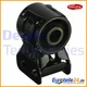 Bearing, Control Arm Delphi TD920W for Chevrolet Spark