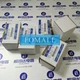 1Pcs For York Air Conditioning Repair Parts 025-35157-000 VSD Resistor Module