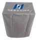 CVR6037Hessaire Cooler Cover MFC3600/MC37/M150 