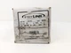 Interlink  Fasco 71632135 Refrigeration Fan Motor 230V 1/20 Hp 1300/1550 RPM