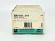 NEW White-Rodgers 1E50W-314 Heating Thermostat