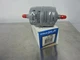   Sporlan Catch -All Filter/Drier C-082 1/4 ODF solder NIB             (23071)