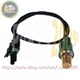 Pressure Switch 12-00309-09 12-0030906 for Carrier Transicold Refrigeration Unit