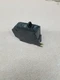 GE THQB1120 CIRCUIT BREAKER 20 AMP 120/240 VAC 1 POLE BOLT ON W/ SCREWS 