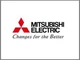 FILTER BOARD Mitsubishi Electric R01E22346