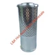 FLR03434 For Trane Air Conditioning Unit Oil Filter With washer High quality