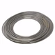 ROBERTSHAW 11-193 SERVICE PROD OR ACCESSOR 1/4 X 50 ALUMINUM TUBING