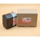 New In Box Siemens SQM48.497B9 SQM48.497B9 Combustion Actuator 1 year warranty