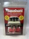 AquaGuard AG-1 / AG-1100 Metal Pan Float Switch System New Sealed