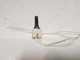 Dornback Furnace Igniter 271W  Replacement