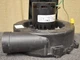 Furnace Exhaust Inducer Motor Fits Fasco 70219625 7021-9625 702111715 7021-11715