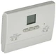 BRAEBURN 111761 BRA - 24V MULTI STAGE HEAT PUMP AC POWERED DIGITAL NON-PROGRAM