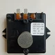 A. O. Smith Pressure Switch D20C-4001-142 024-19110-708 HVAC Control Module