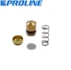 Proline&reg; Carburetor Pump Piston Kit For Stihl MS200 MS200T 1129 120 9702