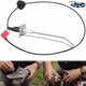 for Dometic 35100 Atwood Hydro Flame Furnace Igniter Electrode RV Motorhome Kit
