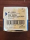 EMERSON Spare Repair Part Hardware Accessories for HFSC & HFESC KT-20264 057686