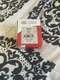Relay 24VAC 50/60Hz Hartland Controls 90370