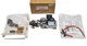 Lennox 45L91 Gas Valve Kit White-Rodgers Honeywell VK8115V 1085