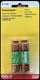 2 Pack Bussmann FRN-R-30 30Amp 250V Dual Element Time-Delay Fuses