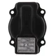 Hoffman 601117 Cover Assembly 1-1/4" Replacement Parts for 55/56 Traps