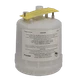 NORTEC 1519704 104 CYLINDER 005 380-600/1