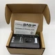 Franklin Control Systems BAS-1P Universal Building Automation Starter 1HP 120/24