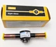 PARKER PSG-3S Moisture Indicator
