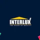 INTERLUX PAINT 333PT BRUSHING LIQUID-PINT