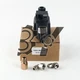 1x New 1624295080 Automatic Drain Valve for Atlas Copco ED12 115V 1624-2950-80
